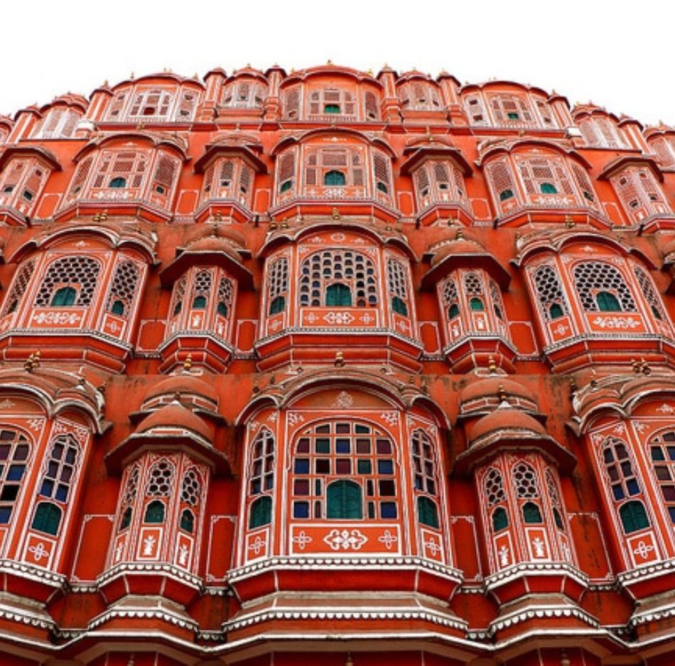 Hawa Mahal Jaipur Near Me | car rental jaipur